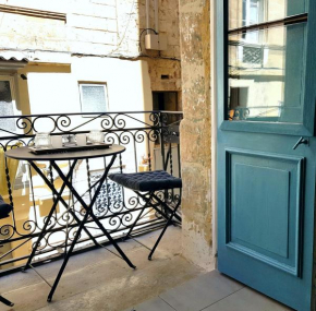 88, Valletta Boutique Escape
